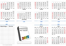 2015 Faltbuch Kalender co.pdf